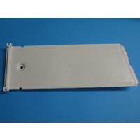 Hisense Hisense Tumble Dryer Cover Intermediary Tc Sp13 | PN: HS1092873 spare part