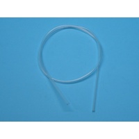 Hisense Hisense Washing Machine Hose Pump Supply Gp Sp/K-A-13 | PN: HS1092886 spare part