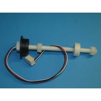 Hisense Hisense Washing Machine Switch Gp Sp/K-A-13 Kpl | PN: HS1092889 spare part