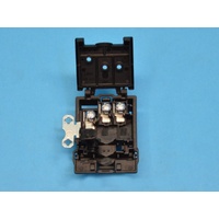 Hisense Hisense Oven Connecting Clamp | PN: HS1092898 spare part