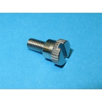 Hisense Hisense Washing Machine Screw M5x13,5 Fixing Heater,Guide Inox | PN: HS1092906 spare part