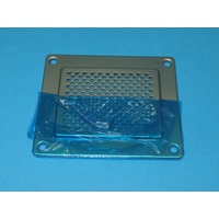 Hisense Hisense Washing Machine Lamp Cover Mw Assembly Midea | PN: HS1092907 spare part