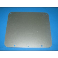 Hisense Hisense Washing Machine Lower Cover Mika Midea | PN: HS1092910 spare part