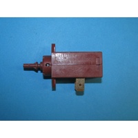 Hisense Hisense Washing Machine Thermoactuator Eltek 6Mm | PN: HS1092911 spare part