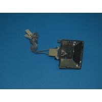 Hisense Hisense Washing Machine Side Lamp Vs-G9-Okov Assembly | PN: HS1092913 spare part