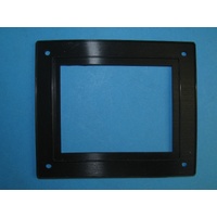 Hisense Hisense Washing Machine Side Lamp Gasket Vs-G9 | PN: HS1092914 spare part