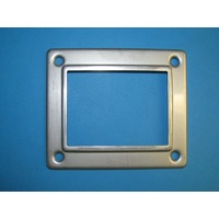 Hisense Hisense Washing Machine Side Lamp Frame Vs-G9-Ss | PN: HS1092915 spare part