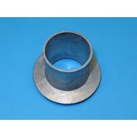 Hisense Hisense Tumble Dryer Oven Air Vent.Flange Bio Mf 60 | PN: HS1092920 spare part