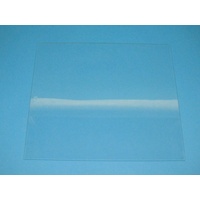 Hisense Hisense Washing Machine Oven Door Glass Bio 60 Prem-Piro | PN: HS1092922 spare part