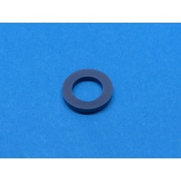 Hisense Hisense Washing Machine Screw Gasket M8 | PN: HS1092923 spare part