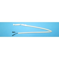 Hisense Hisense Tumble Dryer Wiring Harness Ipc Meat Probe | PN: HS1092927 spare part