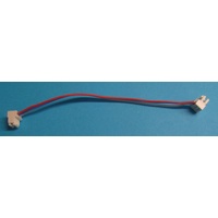Hisense Hisense Oven Wiring Harness Ipc Jogger Iconled+ | PN: HS1092928 spare part