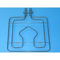 Hisense Hisense Washing Machine Heater Bio Zi Mw 45 2200W Ego | PN: HS1092929 spare part