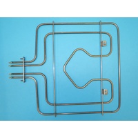 Hisense Hisense Tumble Dryer Heater Bio Zi Pyro 60 2700W Ego | PN: HS1092930 spare part