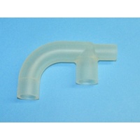Hisense Hisense Washing Machine T Hose Generator | PN: HS1092935 spare part