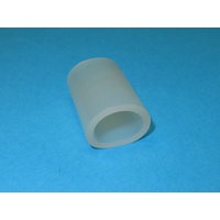 Hisense Hisense Washing Machine Connection Tube Generator D15/D20x40 | PN: HS1092936 spare part