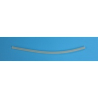 Hisense Hisense Washing Machine Steam Hose Bio D6/D10 | PN: HS1092937 spare part