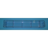 Hisense Hisense Washing Machine Water Reservoir Bio | PN: HS1092941 spare part