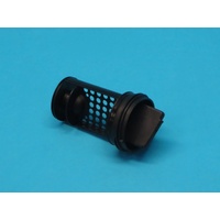 Hisense Hisense Washing Machine Inserted Piece Jet Assembly | PN: HS1092942 spare part