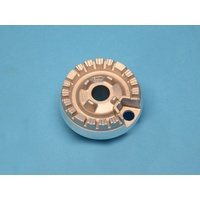 Hisense Hisense Oven Burner Crown | PN: HS1092943 spare part
