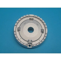 Hisense Hisense Oven Burner Crown Sabaf | PN: HS1092944 spare part