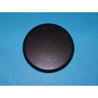 Hisense Hisense Oven Burner Cap | PN: HS1092945 spare part