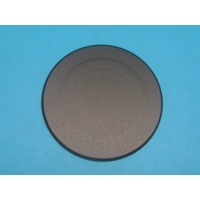 Hisense Hisense Oven Burner Cap | PN: HS1092946 spare part