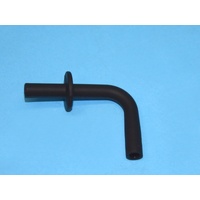 Hisense Hisense Washing Machine Water Reservoir Siphon Bio | PN: HS1092948 spare part