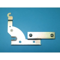 Hisense Hisense Dishwasher Hinge | PN: HS1092949 spare part