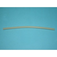 Hisense Hisense Oven Water Hose 4 Bio 60 D5/D10 | PN: HS1092950 spare part