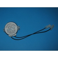 Hisense Hisense Washing Machine Mixer Motor Mw Midea | PN: HS1092952 spare part