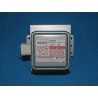 Hisense Hisense Washing Machine Magnetron Inverter Midea | PN: HS1092953 spare part