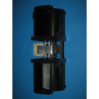 Hisense Hisense Washing Machine Cooling Fan Mw Midea | PN: HS1092954 spare part