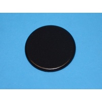 Hisense Hisense Oven Burner Cap | PN: HS1092955 spare part