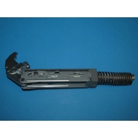 Hisense Hisense Tumble Dryer Oven Door Hinge Bio 60 4S Soft Close | PN: HS1092958 spare part