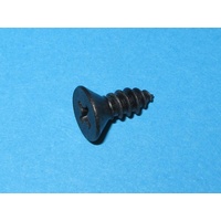 Hisense Hisense Oven Screw St4,8X13 Din7982 C H Black | PN: HS1092960 spare part