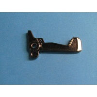 Hisense Hisense Washing Machine Oven Door Hook Mw Midea | PN: HS1092961 spare part