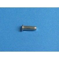 Hisense Hisense Washing Machine Door Pin Hook Mw Midea | PN: HS1092962 spare part