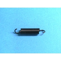 Hisense Hisense Washing Machine Door Spring Hook Mw | PN: HS1092963 spare part