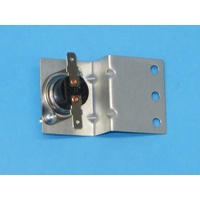 Hisense Hisense Washing Machine Protective Thermo.160C W.Holder Midea | PN: HS1092964 spare part