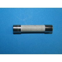 Hisense Hisense Washing Machine Noise Filter Fuse Mw Midea | PN: HS1092965 spare part