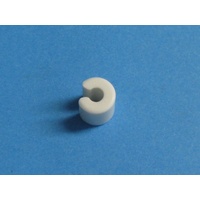 Hisense Hisense Washing Machine Spacer Plastic Mw Midea | PN: HS1092966 spare part