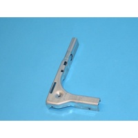 Hisense Hisense Tumble Dryer Hinge Profile 45-60 L Pick. | PN: HS1092969 spare part