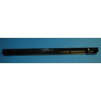 Hisense Hisense Tumble Dryer Door Air Duct Ng3-2 Pyrolisis Bz | PN: HS1092970 spare part