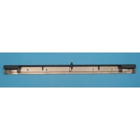 Hisense Hisense Oven Air Guide Ng3-2 Piroliza Mz | PN: HS1092971 spare part