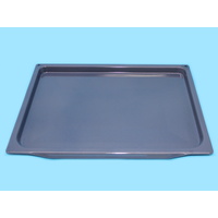 Hisense Hisense Tumble Dryer Frying Pan-Shallow Bp140/P1 Ac056 Pel | PN: HS1092973 spare part