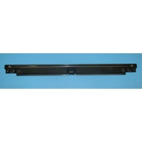 Hisense Hisense Washing Machine Condense Strip La9011 | PN: HS1092974 spare part