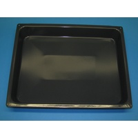 Hisense Hisense Tumble Dryer Frying Pan Bd180/P1 Ac055 Pel | PN: HS1092975 spare part