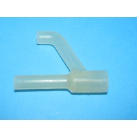 Hisense Hisense Washing Machine Item Y Tube | PN: HS1092976 spare part