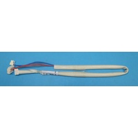 Hisense Hisense Tumble Dryer Wiring Harness Ipc Door Lock Signal | PN: HS1092979 spare part